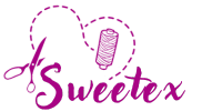 Sweetex                        