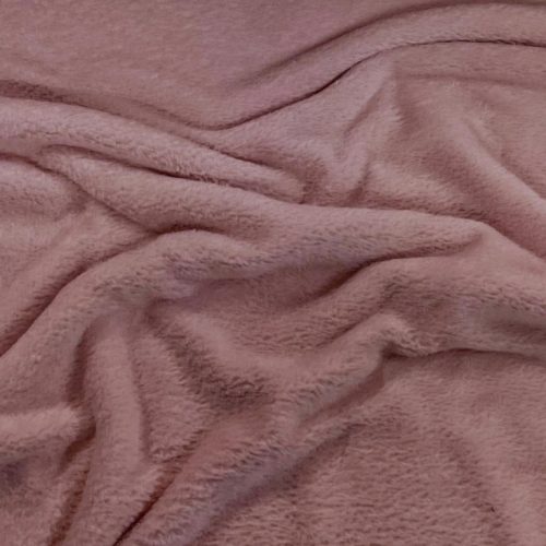 Wellsoft / dusty pink